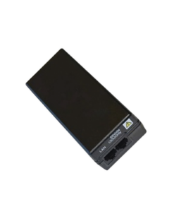 C000000L141A-CAMBIUM NETWORKS-Fuente de alimentación PoE 56Vcc 60W puertos 5 Gbps para equipos Cambium cnPilot XV2-2, XV3-8 y cnWave