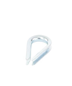 CUELLO-316-HDG-Syscom-Tensor de 3/8" x 6" acero forjado gancho-argolla ten26