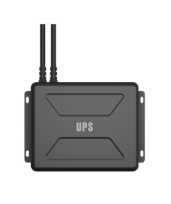 Relematic.mx - DSMP1741-p