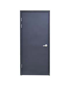 PROCIEGAN5B-ACCESSPRO-Puerta Ciega Nivel V (Fusil de Asalto R15 , AK47, Granada de Fragmentación).