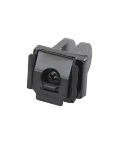 Relematic.mx - 190138481-p