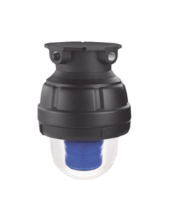 Relematic.mx - 27XL024BMOD-p