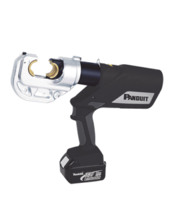 Relematic.mx - CT2931_ST-p