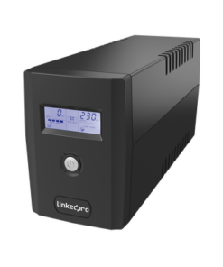 Relematic.mx - EPU600LCDPRO-p