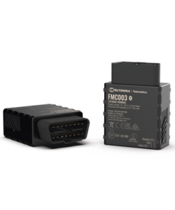 Relematic.mx - FMC003-p