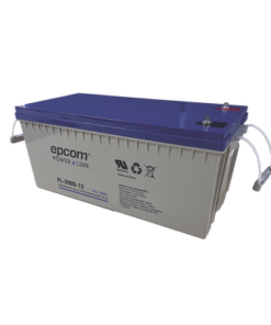 Relematic.mx - PL200D12-p-777584