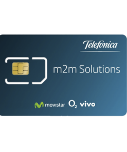 Relematic.mx - RENOVACIONSIM25GPS-p