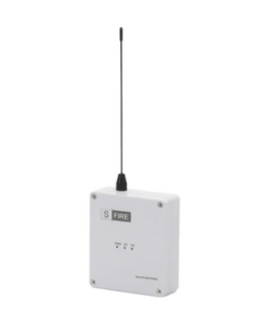 Relematic.mx - SFLORATRANSDC-p