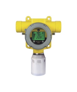 Relematic.mx - SPXCDULNPX-p