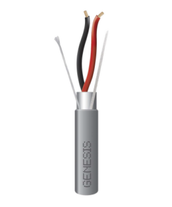 Relematic.mx - 22141109_1000-p