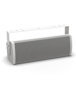 AMU206W-BOSE PROFESSIONAL-(811435-0210) ArenaMatch Utility Altavoz exterior Blanco 200W 8 ohms cobertura nominal 120x60
