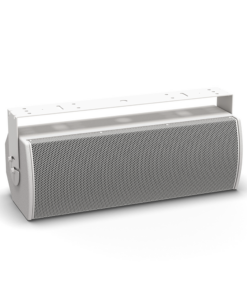 AMU208W-BOSE PROFESSIONAL-(811436-0210) ArenaMatch Utility AMU208 Altavoz exterior Blanco 300W 8 ohms cobertura nominal 90x60