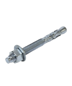 Relematic.mx - ANCAA14134-p