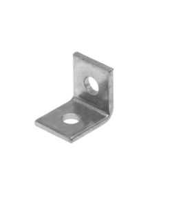 Relematic.mx - ANCHC01-p