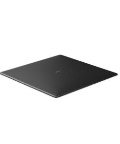 EM90/180-BOSE PROFESSIONAL-Rejilla EdgeMax EM90/180 Negra