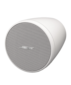 FS2PW-BOSE PROFESSIONAL-Par Altavoz de montaje colgante | 2.25in | FreeSpace | 16ohms | 70/100V | Blanco