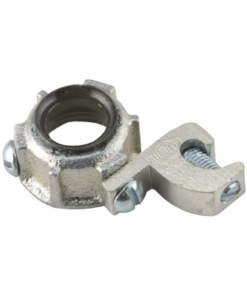 Relematic.mx - HUB1214-p