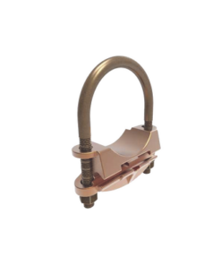 Relematic.mx - HUBGAR1626-p