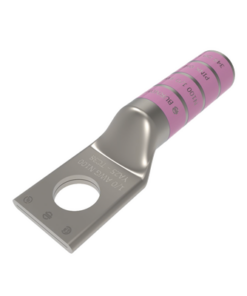 Relematic.mx - HUBYA25-p