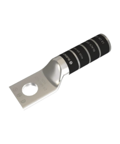 Relematic.mx - HUBYA26-p-778019