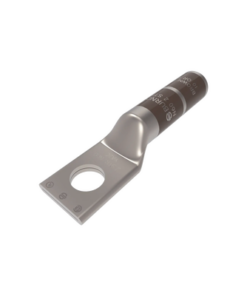 Relematic.mx - HUBYA2C-p