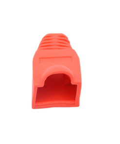 Relematic.mx - LPPG8025RD-p