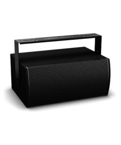 MB210-WR-BOSE PROFESSIONAL-Subwoofer para exteriores Negro 500W 8 Ohms