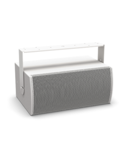 MB210-WRW-BOSE PROFESSIONAL-Subwoofer para exteriores Blanco 500W 8 Ohms