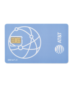 SIM5GBATT-Syscom-Servicio de 5GB mensual de datos para SIM5GBATT incluye servicio por un año