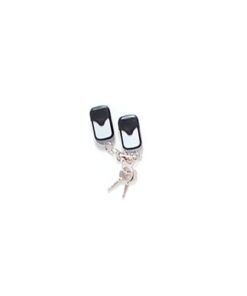 XB-PCTL-ACCESSPRO-Control Adicional para XBPARK200