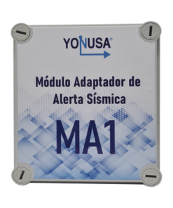 Relematic.mx - YASMOD-p