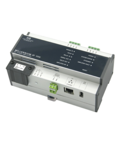 Relematic.mx - 10206-p