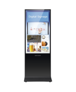 Relematic.mx - DSD6055ULB_S(IN)-p