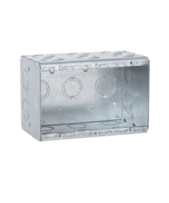 Relematic.mx - HUB697-p