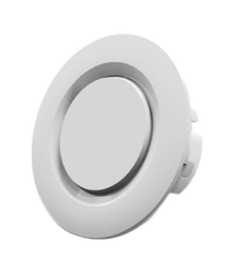 Relematic.mx - OS11-p