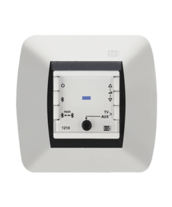 Relematic.mx - 121010H-p