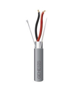 Relematic.mx - 22021109_1000-p