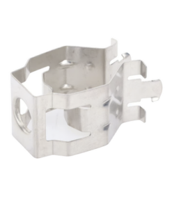 Relematic.mx - CSH114-p