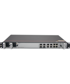 Relematic.mx - EA5801EGP04-p