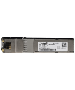 Relematic.mx - ESFPGESXMM850-p