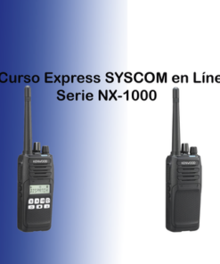 Relematic.mx - EXPERTNX1000ON-p