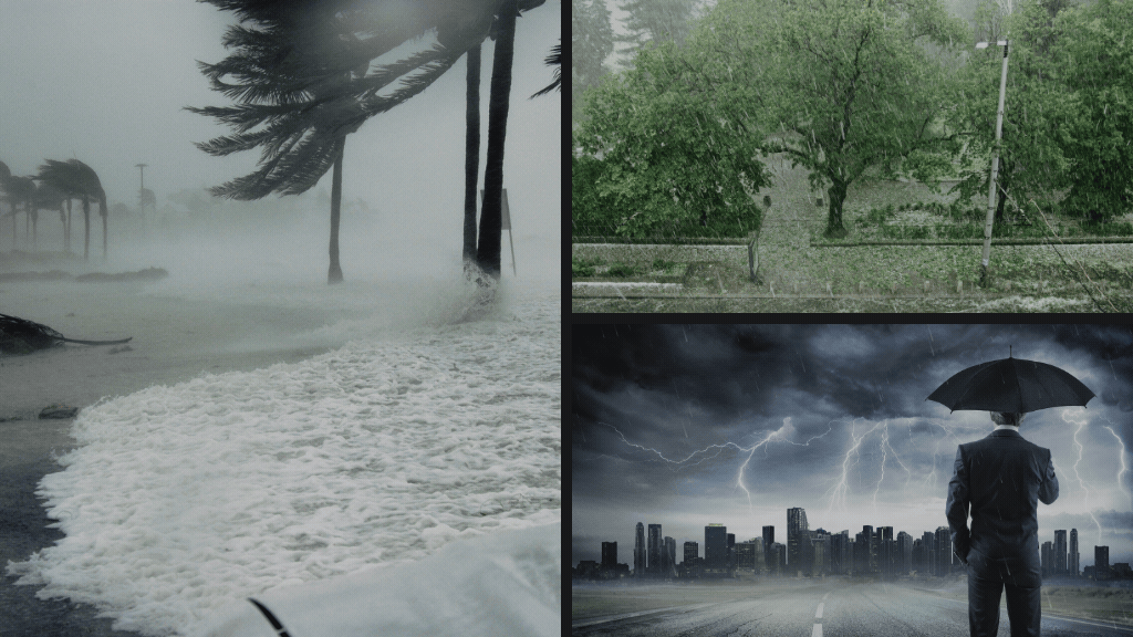 ¿DEBO UTILIZAR BATERIAS O UPS? | Respaldo de energía en tiempo de apagones y tormentas - Relematic.mx - RESPALDO DE ENERGIA UPS