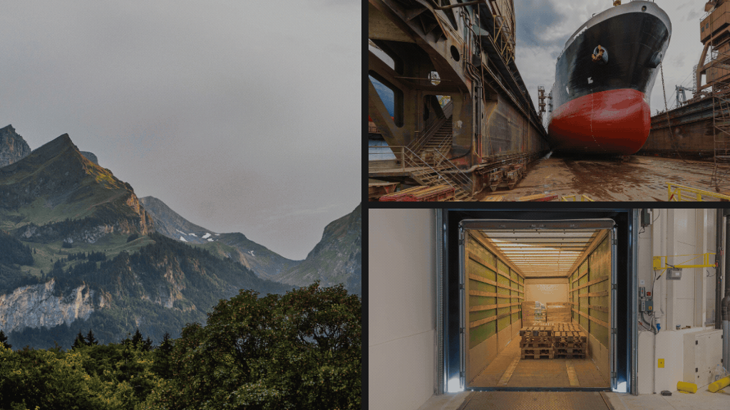 PoC vs RADIOCOMUNICACIÓN PARA EFICIENTAR TUS OPERACIONES - Relematic.mx - radios-poc-1