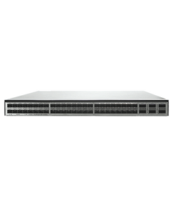 Relematic.mx - CE688148S6CQB-p