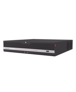 Relematic.mx - IDS9632NXIM8_X-p