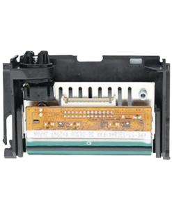 04-7500-ALVARADO-Montaje para lector de RFID en torniquetes serie EDC