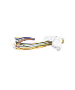Relematic.mx - 101513763-p