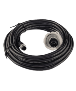 Relematic.mx - 11740001-p