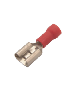 Relematic.mx - AE51231-p