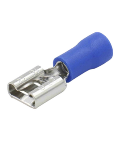 Relematic.mx - AE55095-p